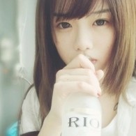 worldʲô˼Ӣô